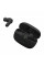 Наушники JBL Wave Beam 2 Черный (JBLWBEAM2BLK)
