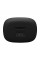 Наушники JBL Wave Beam 2 Черный (JBLWBEAM2BLK)