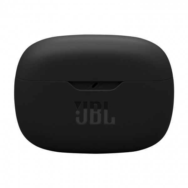 Наушники JBL Wave Beam 2 Черный (JBLWBEAM2BLK)