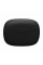 Наушники JBL Wave Beam 2 Черный (JBLWBEAM2BLK)