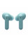 Наушники JBL Wave Beam 2 Синий (JBLWBEAM2BLU)