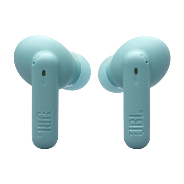 Наушники JBL Wave Beam 2 Синий (JBLWBEAM2BLU)