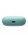 Наушники JBL Wave Beam 2 Синий (JBLWBEAM2BLU)