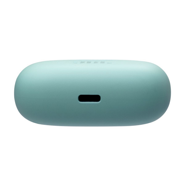 Наушники JBL Wave Beam 2 Синий (JBLWBEAM2BLU)