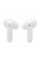 Наушники JBL Wave Beam 2 Белый (JBLWBEAM2WHT)