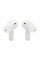Наушники JBL Wave Beam 2 Белый (JBLWBEAM2WHT)