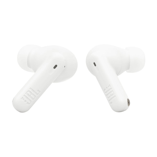 Наушники JBL Wave Beam 2 Белый (JBLWBEAM2WHT)