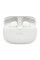 Наушники JBL Wave Beam 2 Белый (JBLWBEAM2WHT)