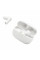 Наушники JBL Wave Beam 2 Белый (JBLWBEAM2WHT)