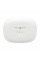 Наушники JBL Wave Beam 2 Белый (JBLWBEAM2WHT)