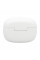 Наушники JBL Wave Beam 2 Белый (JBLWBEAM2WHT)