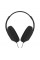Наушники Koss UR23i 3.5 mini-jack (195223.101)