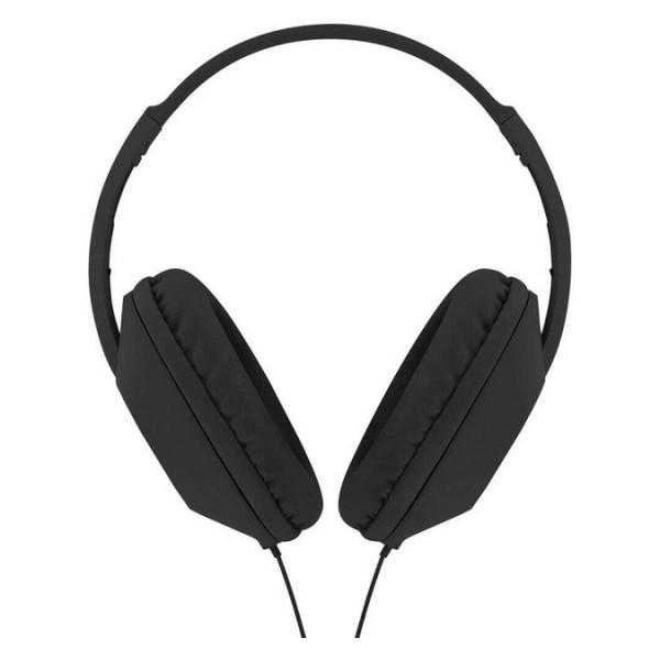 Наушники Koss UR23i 3.5 mini-jack (195223.101)