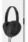 Наушники Koss UR23i 3.5 mini-jack (195223.101)