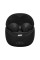 Наушники JBL Tune Flex 2 Черный (JBLTFLEX2BLK)