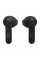 Наушники JBL Tune Flex 2 Черный (JBLTFLEX2BLK)