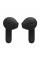 Наушники JBL Tune Flex 2 Черный (JBLTFLEX2BLK)