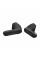 Наушники JBL Tune Flex 2 Черный (JBLTFLEX2BLK)