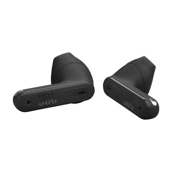 Наушники JBL Tune Flex 2 Черный (JBLTFLEX2BLK)