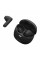 Наушники JBL Tune Flex 2 Черный (JBLTFLEX2BLK)
