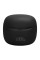 Наушники JBL Tune Flex 2 Черный (JBLTFLEX2BLK)