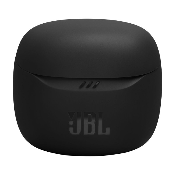 Наушники JBL Tune Flex 2 Черный (JBLTFLEX2BLK)