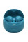 Наушники JBL Tune Flex 2 Голубой (JBLTFLEX2TQE)