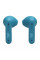 Наушники JBL Tune Flex 2 Голубой (JBLTFLEX2TQE)