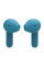 Наушники JBL Tune Flex 2 Голубой (JBLTFLEX2TQE)