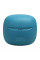 Наушники JBL Tune Flex 2 Голубой (JBLTFLEX2TQE)