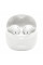 Наушники JBL Tune Flex 2 Белый (JBLTFLEX2WHT)