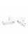 Наушники JBL Tune Flex 2 Белый (JBLTFLEX2WHT)