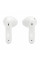 Наушники JBL Tune Flex 2 Белый (JBLTFLEX2WHT)