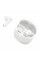 Наушники JBL Tune Flex 2 Белый (JBLTFLEX2WHT)