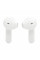 Наушники JBL Tune Flex 2 Белый (JBLTFLEX2WHT)