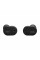 Наушники JBL Tune Buds 2 Черный (JBLTBUDS2BLK)