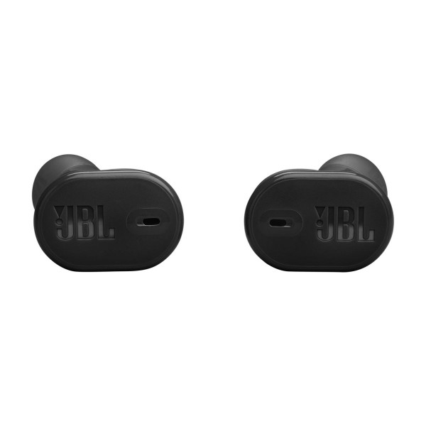 Наушники JBL Tune Buds 2 Черный (JBLTBUDS2BLK)