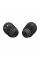 Наушники JBL Tune Buds 2 Черный (JBLTBUDS2BLK)