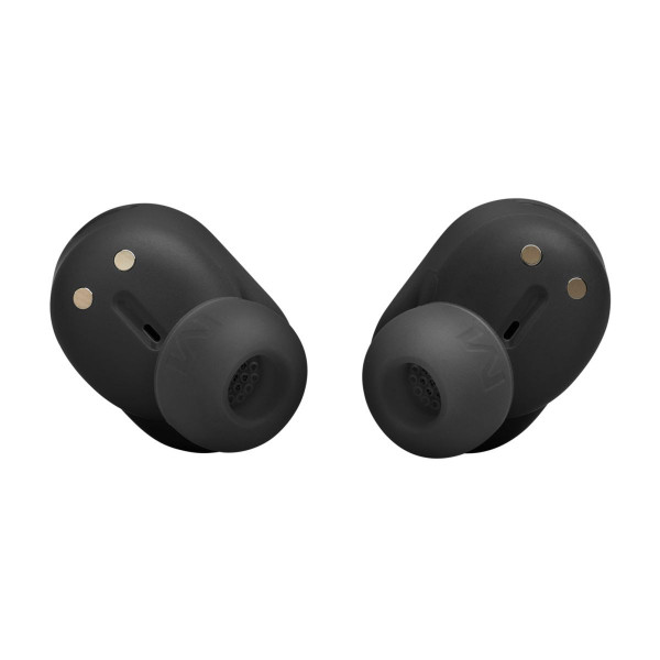 Наушники JBL Tune Buds 2 Черный (JBLTBUDS2BLK)