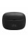 Наушники JBL Tune Buds 2 Черный (JBLTBUDS2BLK)