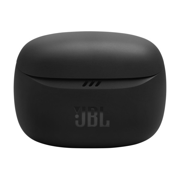 Наушники JBL Tune Buds 2 Черный (JBLTBUDS2BLK)