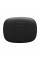 Наушники JBL Tune Buds 2 Черный (JBLTBUDS2BLK)