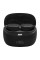 Наушники JBL Tune Buds 2 Черный (JBLTBUDS2BLK)