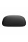 Наушники JBL Tune Buds 2 Черный (JBLTBUDS2BLK)