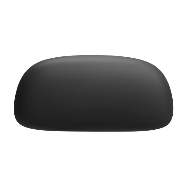Наушники JBL Tune Buds 2 Черный (JBLTBUDS2BLK)