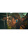 Наушники JBL Tune Buds 2 Голубой (JBLTBUDS2TQE)