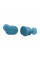 Наушники JBL Tune Buds 2 Голубой (JBLTBUDS2TQE)