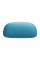 Наушники JBL Tune Buds 2 Голубой (JBLTBUDS2TQE)