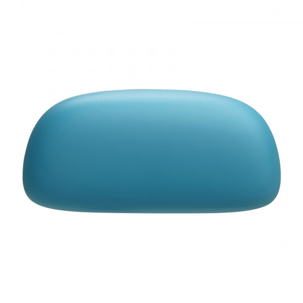 Наушники JBL Tune Buds 2 Голубой (JBLTBUDS2TQE)