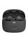 Наушники JBL Tune 245NC Черный (JBLT245NCTWSBLK)